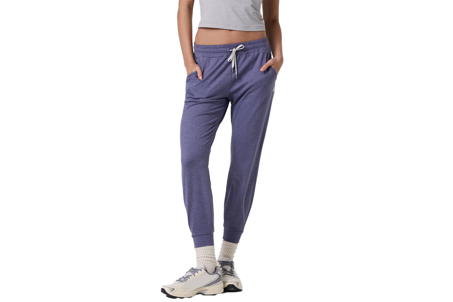 Vuori Performance Jogger