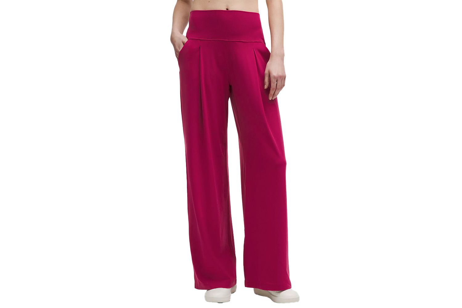 lululemon Align™ Palazzo Pant Regular