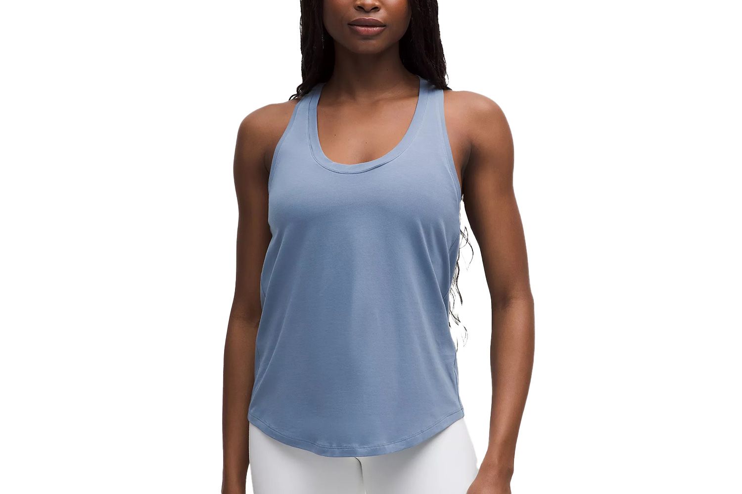 lululemon Love Tank Top