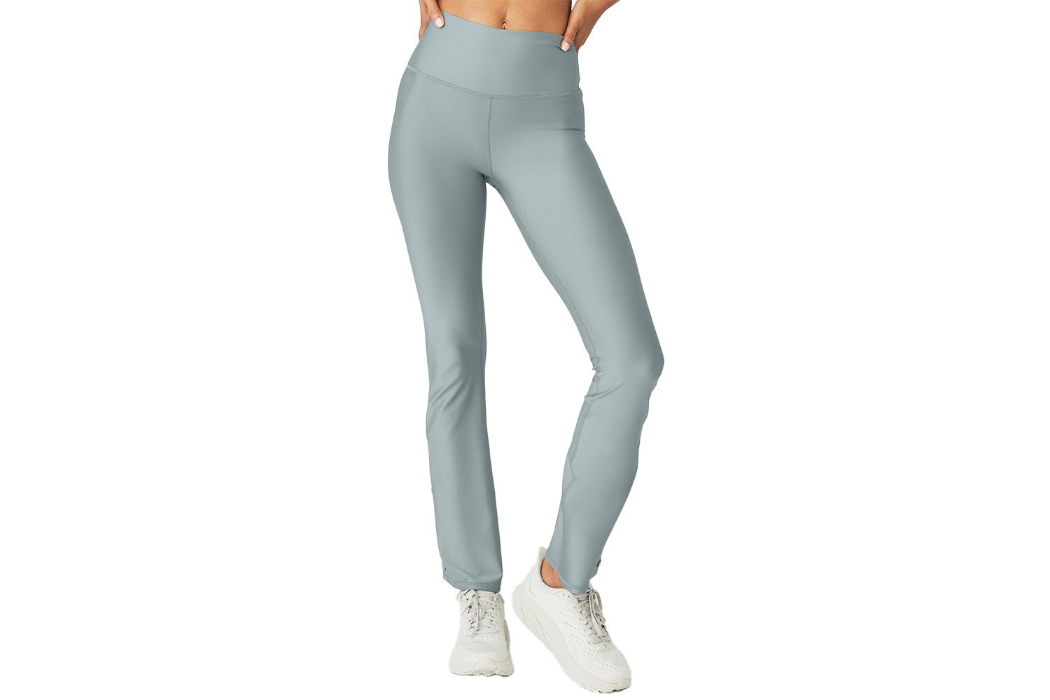 Alo Airlift High-Waist 7/8 Game Changer Legging