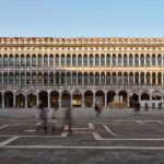 Dit historische gebouw in Venetië was 500 jaar niet geopend voor het publiek—nu kun je het bezoeken.