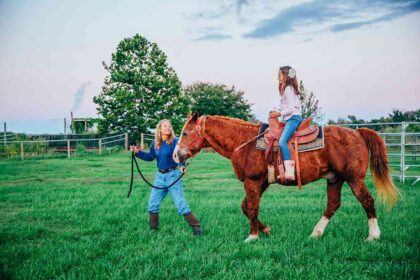 Deze Midwestelijke staat is net uitgeroepen tot de nummer 1 pensioenbestemming voor vrouwen vanwege de betaalbaarheid, gezondheidszorg en gematigd klimaat.