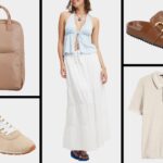 Nordstrom’s Halfjaarlijkse Uitverkoop zit vol met Verbluffende Reisaanbiedingen—Bekijk Onze 55 Beste Keuzes met Tot 75% Korting